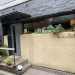 シャントレル - 