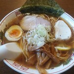 三十六番 - 2020/8/23