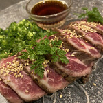 Jidori Washoku Private rooms Izakaya Torisai Hon Atsugi Ten