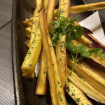 Jidori Washoku Private rooms Izakaya Torisai Hon Atsugi Ten