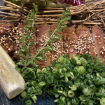 Jidori Washoku Private rooms Izakaya Torisai Hon Atsugi Ten