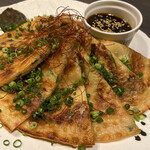 Jidori Washoku Private rooms Izakaya Torisai Hon Atsugi Ten