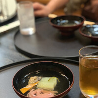 人丸花壇 - 