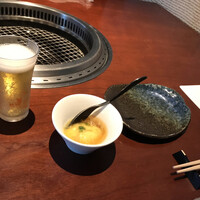 蕃 YORONIKU - 