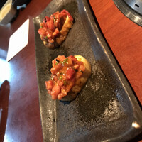 蕃 YORONIKU - 