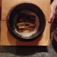 妙見石原荘 食菜石蔵 - 