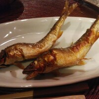 妙見石原荘 食菜石蔵 - 