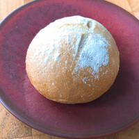 ザ タヴァン グリル＆ラウンジ - 