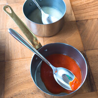 ザ タヴァン グリル＆ラウンジ - 