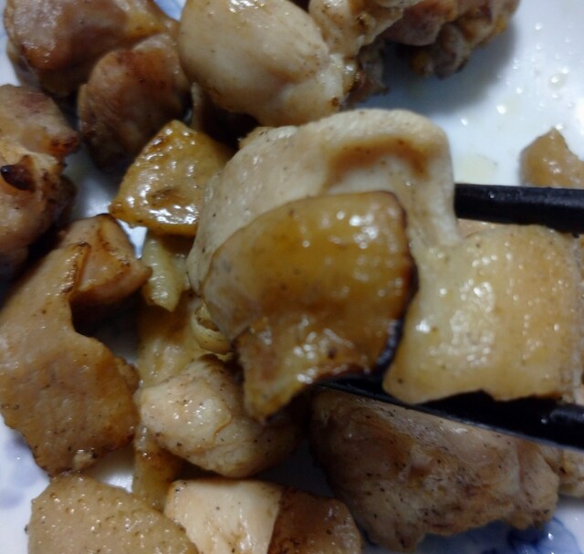 とりこ 高城店 都城市その他 焼鳥 食べログ