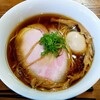 ラーメン屋 トイ・ボックス