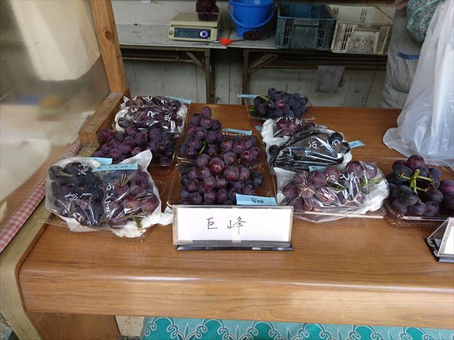 みとろ観光果樹園 厄神 その他 食べログ みとろ観光果樹園 厄神 その他 食べログ