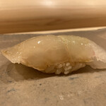 Sushi Ishiyama - 