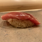 Sushi Ishiyama - 