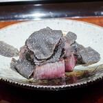 日本料理　翠 - 