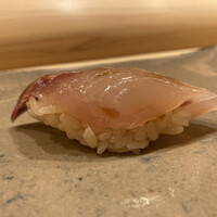 鮨 いしやま - 
