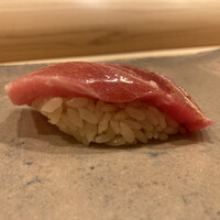 鮨 いしやま - 