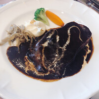 厳選洋食さくらい - 