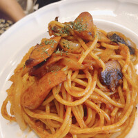 厳選洋食さくらい - 