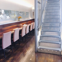 厳選洋食さくらい - 