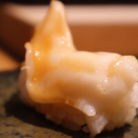 鮨 ふくじゅ - 