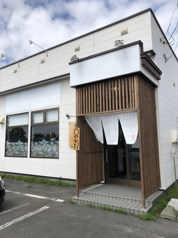 Ｂ級グルメ探偵Ｗさんの「行った(口コミ)」お店一覧 [食べログ]
