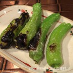 いざかや げんさん - 