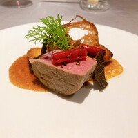 ASAHINA Gastronome - 