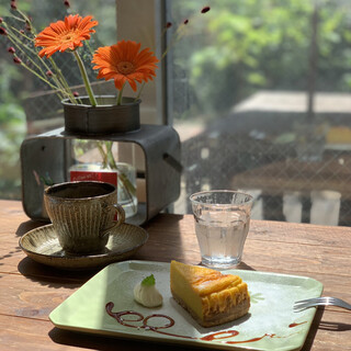 チセ ミナミナ_1