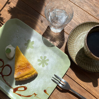 チセ ミナミナ_0