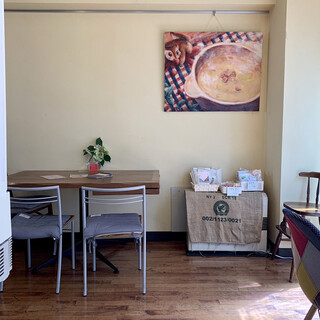 チセ ミナミナ_2