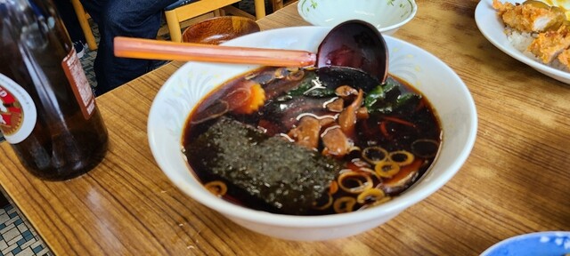 大むら 千歳烏山 そば 食べログ 大むら 千歳烏山 そば 食べログ