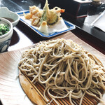 Soba Kou - 