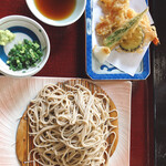 Soba Kou - 