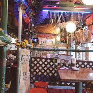 バーン・キラオ_2