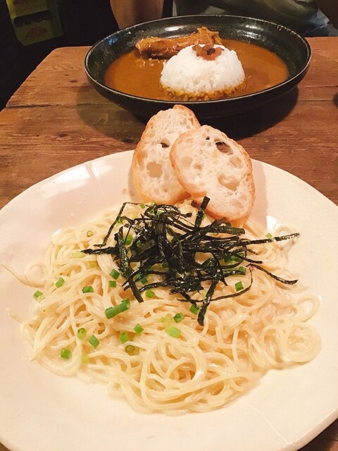 国分寺駅周辺でランチ 絶品イタリアンや自然派カフェ10選 食べログまとめ 国分寺駅周辺でランチ 絶品イタリアンや自然派カフェ10選 食べログまとめ