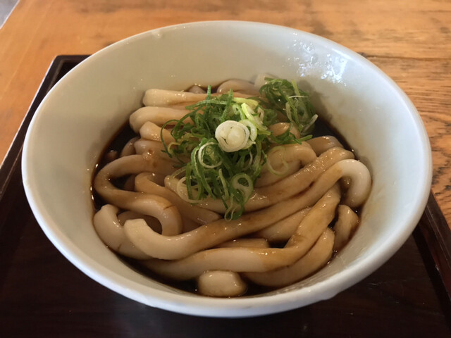 さすらいの旅人 全国各地孤独のグルメさんが投稿したうどんや ふくすけ 三重 五十鈴川 の口コミ詳細 食べログ さすらいの旅人 全国各地孤独のグルメさんが投稿したうどんや ふくすけ 三重 五十鈴川 の口コミ詳細 食べログ