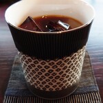 守貞cafe - 