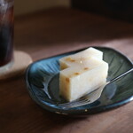 薬膳&BAR 紅 - 
