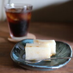 薬膳&BAR 紅 - 