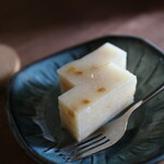 薬膳&BAR 紅 - 