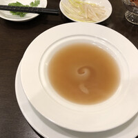 中国料理 かなめ - 