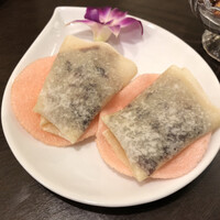 中国料理 かなめ - 