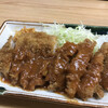 松ちゃん - 料理写真: