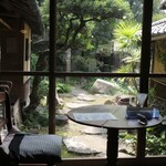 薬膳&BAR 紅 - 