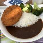 カフェ ルネ - 