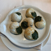 Benoit Alain Ducasse - 