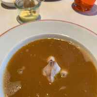 Benoit Alain Ducasse - 