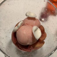 Benoit Alain Ducasse - 