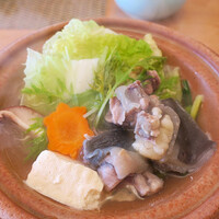 料亭 やまさ旅館 - 
